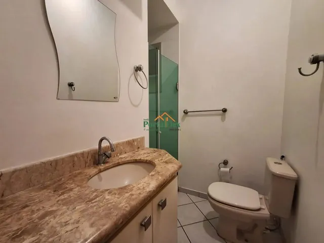 Imagem 12: Casa À Locação em Morada de Laranjeiras - Serra/Es