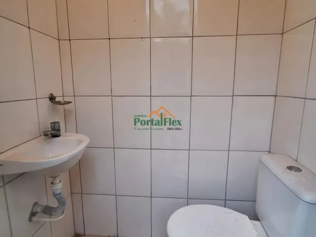 Imagem 7: Casa À Locação em Morada de Laranjeiras - Serra/Es