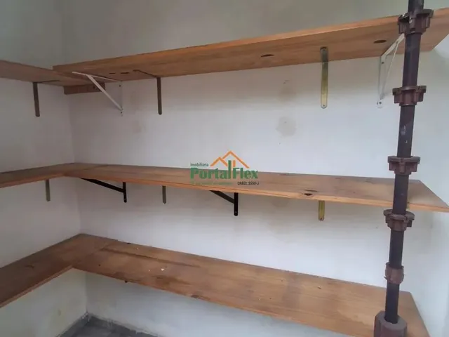 Imagem 8: Casa À Locação em Morada de Laranjeiras - Serra/Es