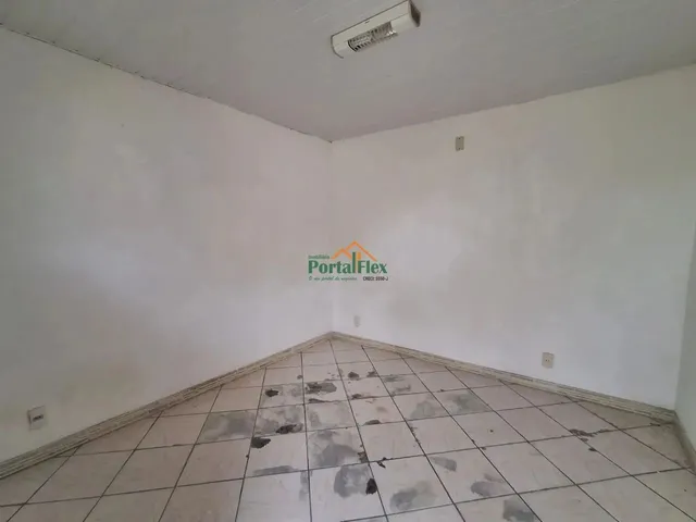 Imagem 10: Casa À Locação em Morada de Laranjeiras - Serra/Es
