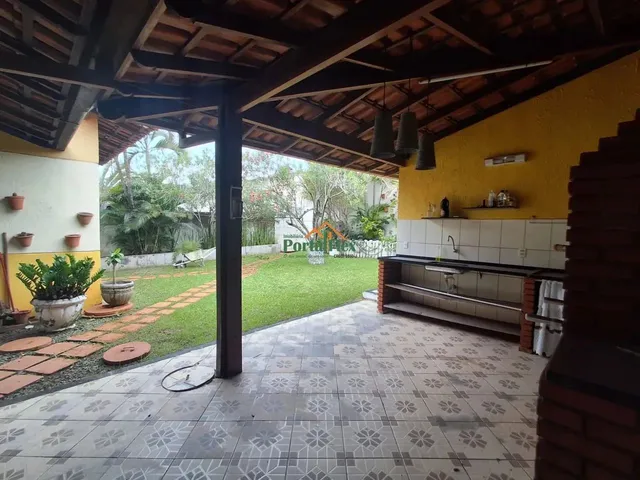 Imagem 5: Casa À Locação em Morada de Laranjeiras - Serra/Es