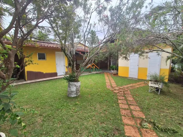 Imagem 13: Casa À Locação em Morada de Laranjeiras - Serra/Es