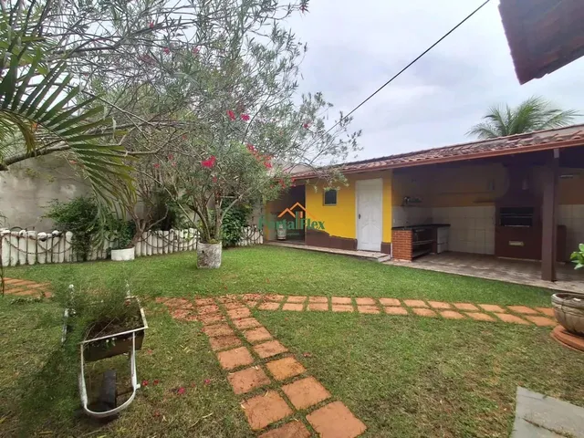 Imagem 14: Casa À Locação em Morada de Laranjeiras - Serra/Es