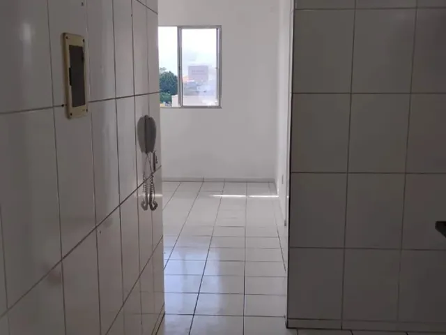 Imagem 9: Alugo-Se Apto 2 Qtos, Bairro Santo André, Próximo Ao Fácil Fácil!!