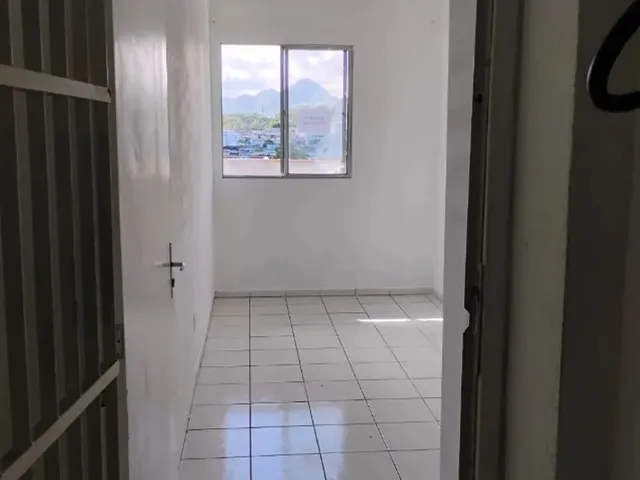 Imagem 4: Alugo-Se Apto 2 Qtos, Bairro Santo André, Próximo Ao Fácil Fácil!!