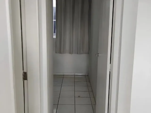 Imagem 2: Alugo-Se Apto 2 Qtos, Bairro Santo André, Próximo Ao Fácil Fácil!!