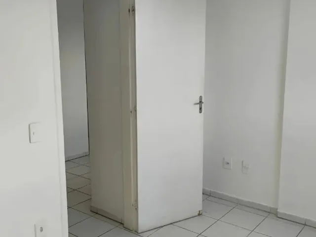 Imagem 8: Alugo-Se Apto 2 Qtos, Bairro Santo André, Próximo Ao Fácil Fácil!!
