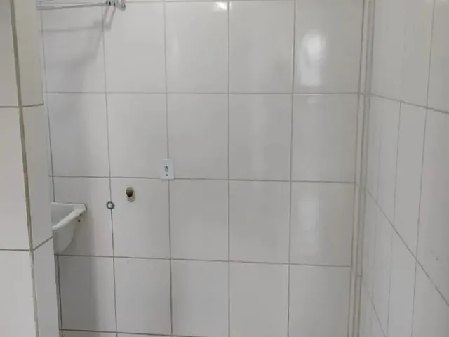 Imagem 7: Alugo-Se Apto 2 Qtos, Bairro Santo André, Próximo Ao Fácil Fácil!!