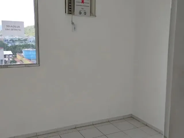 Imagem 3: Alugo-Se Apto 2 Qtos, Bairro Santo André, Próximo Ao Fácil Fácil!!