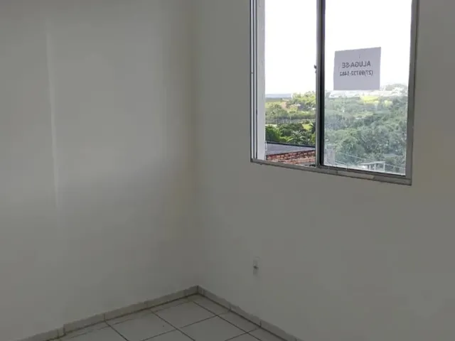 Imagem 11: Alugo-Se Apto 2 Qtos, Bairro Santo André, Próximo Ao Fácil Fácil!!