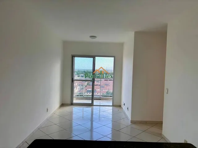 Imagem: Apartamento À Locação em Morada de Laranjeiras