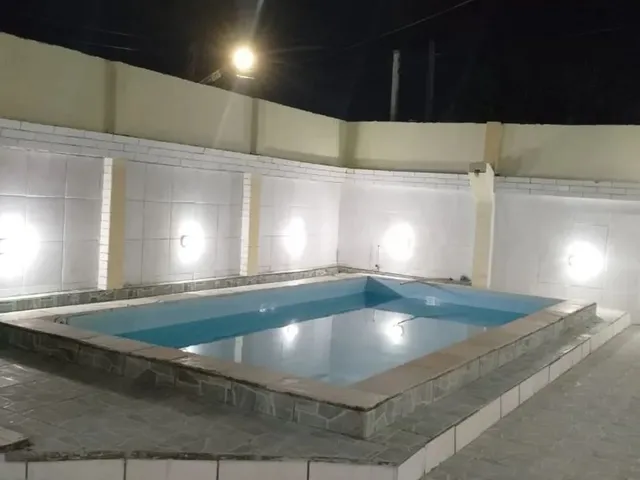 Imagem 1: Promoção Fina do Ano