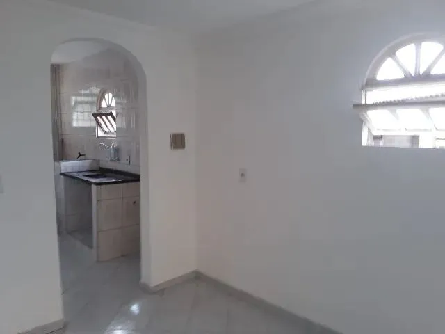 Imagem 11: Casa 2 Quartos em P. R. Laranjeiras, Serra/Es