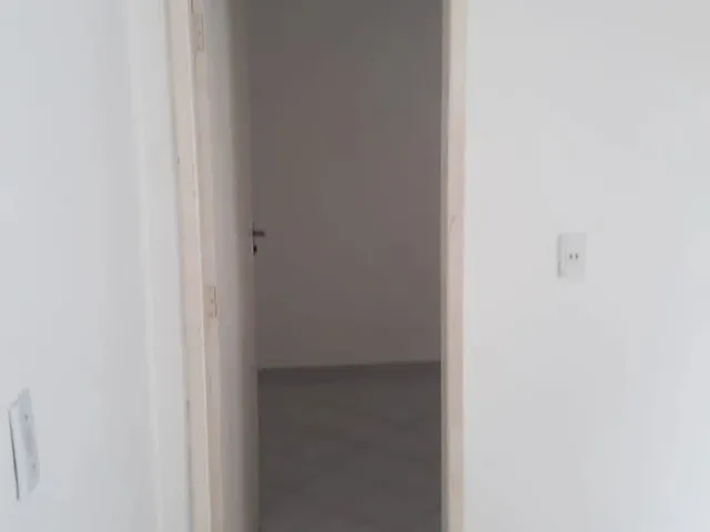 Imagem 5: Casa 2 Quartos em P. R. Laranjeiras, Serra/Es