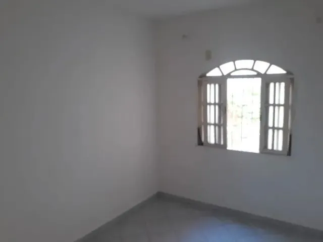 Imagem 9: Casa 2 Quartos em P. R. Laranjeiras, Serra/Es