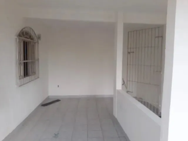 Imagem 3: Casa 2 Quartos em P. R. Laranjeiras, Serra/Es