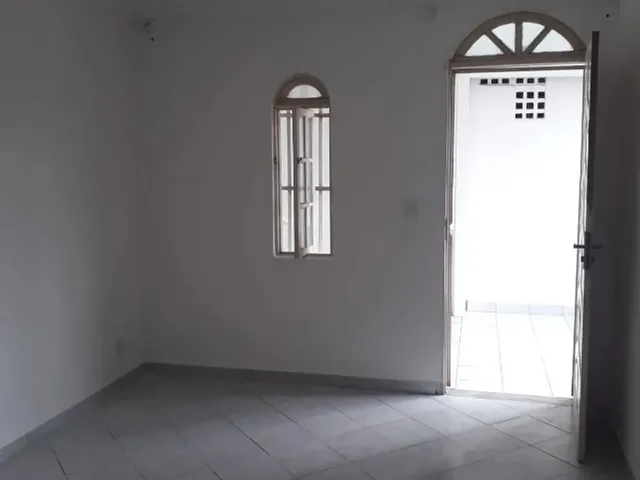 Imagem 12: Casa 2 Quartos em P. R. Laranjeiras, Serra/Es