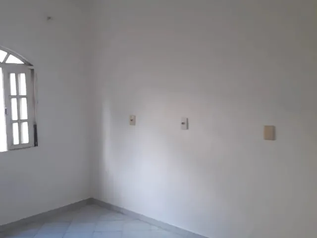Imagem 7: Casa 2 Quartos em P. R. Laranjeiras, Serra/Es