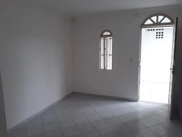 Imagem 4: Casa 2 Quartos em P. R. Laranjeiras, Serra/Es
