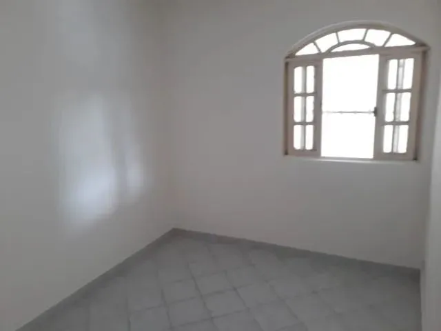Imagem 13: Casa 2 Quartos em P. R. Laranjeiras, Serra/Es