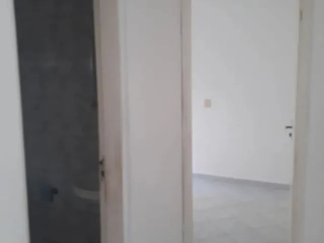Imagem 8: Casa 2 Quartos em P. R. Laranjeiras, Serra/Es