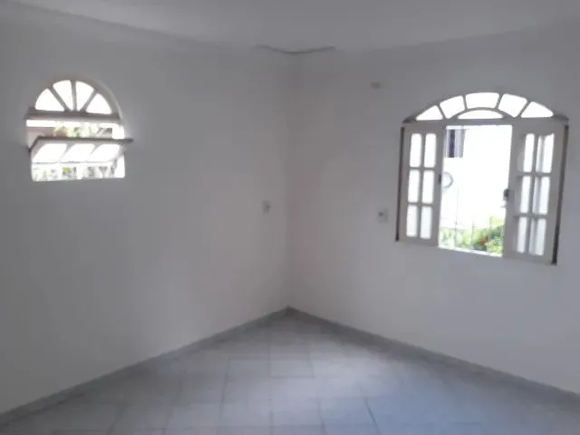 Imagem 2: Casa 2 Quartos em P. R. Laranjeiras, Serra/Es