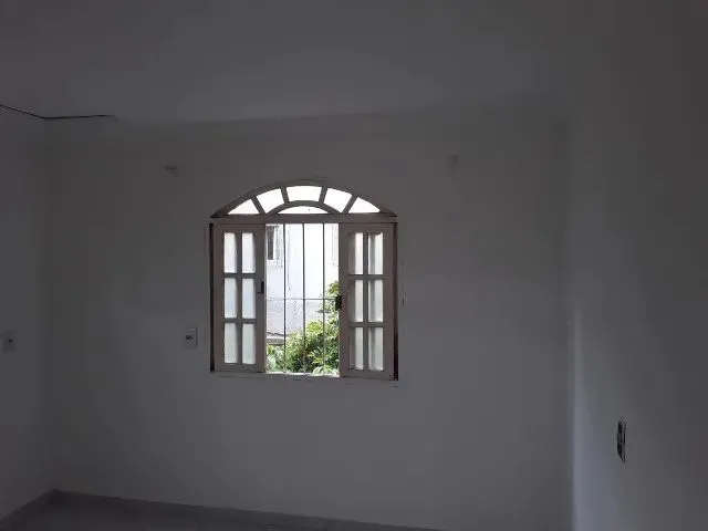 Imagem 6: Casa 2 Quartos em P. R. Laranjeiras, Serra/Es