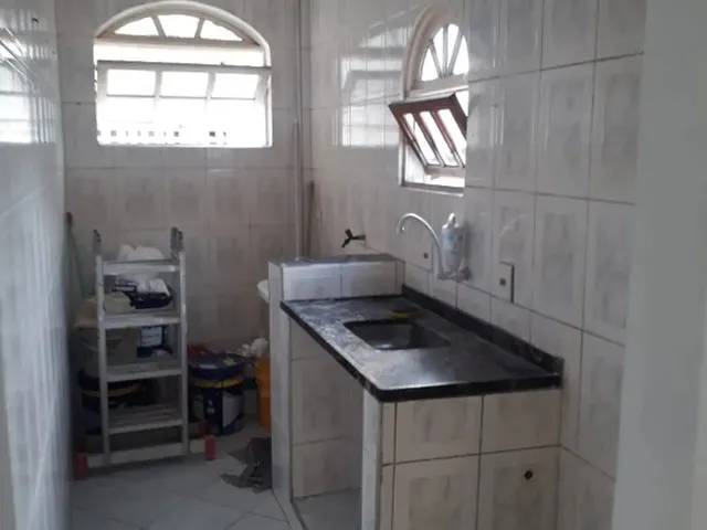 Imagem 10: Casa 2 Quartos em P. R. Laranjeiras, Serra/Es
