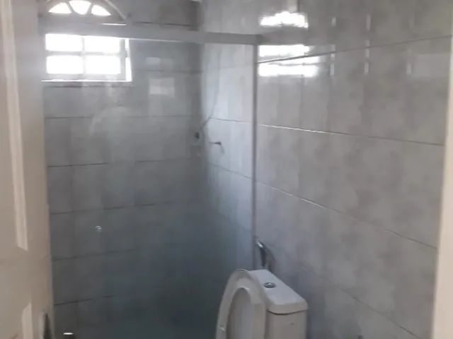 Imagem 14: Casa 2 Quartos em P. R. Laranjeiras, Serra/Es