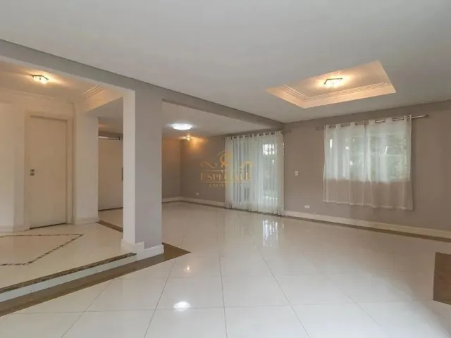 Imagem: Casa para Locação em Condomínio com 3