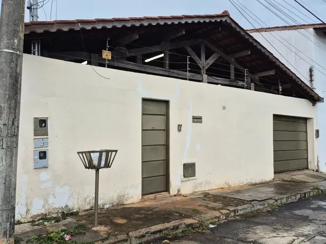 Imagem: Oportunidade/Residencial Ou Comercial!!!!