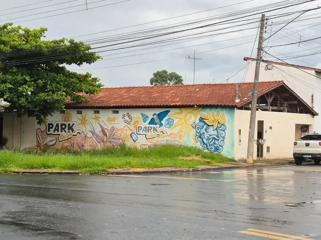 Imagem 6: Oportunidade/Residencial Ou Comercial!!!!