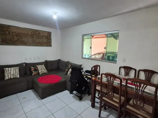 Imagem 9: Oportunidade/Residencial Ou Comercial!!!!