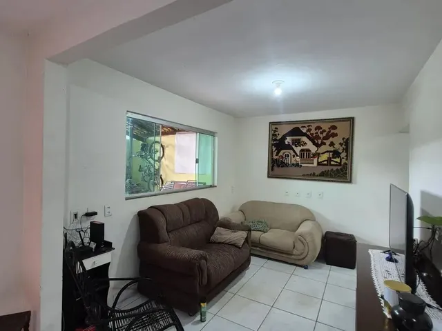 Imagem 12: Oportunidade/Residencial Ou Comercial!!!!