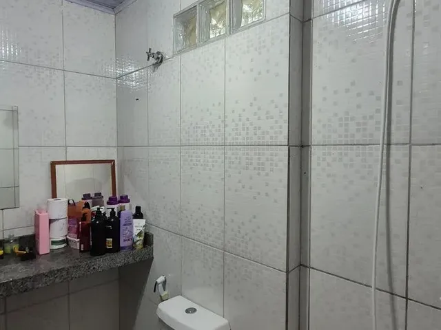 Imagem 10: Oportunidade/Residencial Ou Comercial!!!!