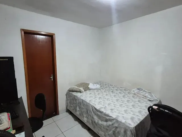 Imagem 4: Oportunidade/Residencial Ou Comercial!!!!