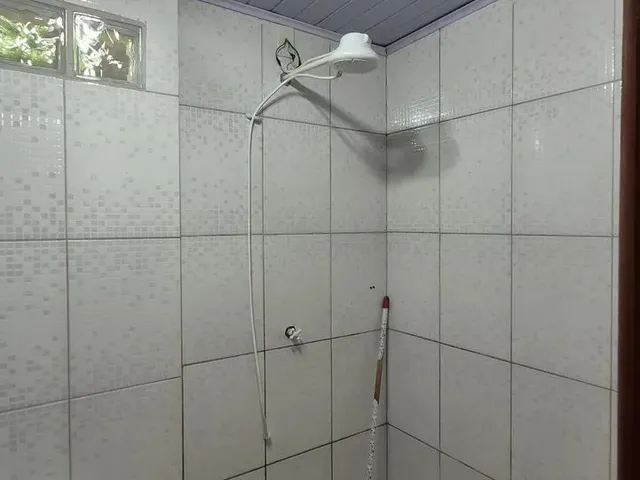 Imagem 13: Oportunidade/Residencial Ou Comercial!!!!