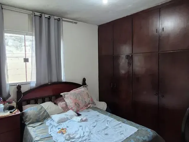 Imagem 3: Oportunidade/Residencial Ou Comercial!!!!