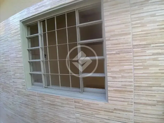 Imagem 2: Goiânia - Kitnets no Parque Flamboyant Codigo: 162167