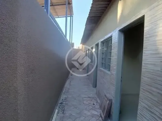 Imagem 4: Goiânia - Kitnets no Parque Flamboyant Codigo: 162167