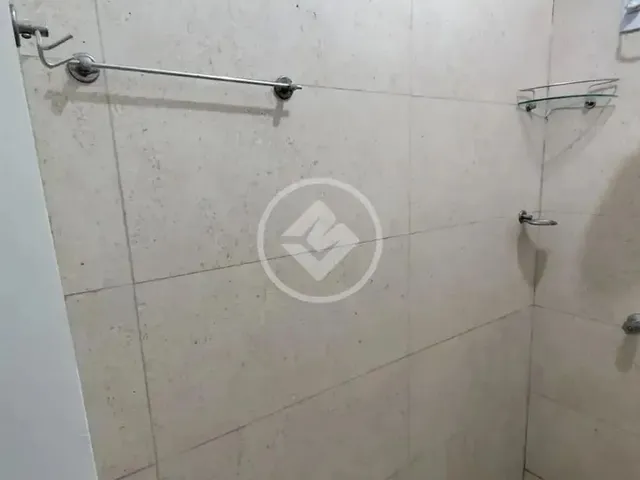 Imagem 3: Goiânia - Kitnets no Parque Flamboyant Codigo: 162167
