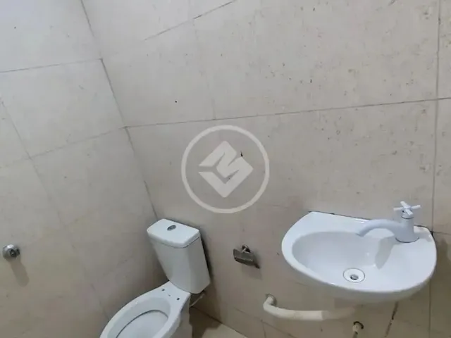 Imagem 7: Goiânia - Kitnets no Parque Flamboyant Codigo: 162167