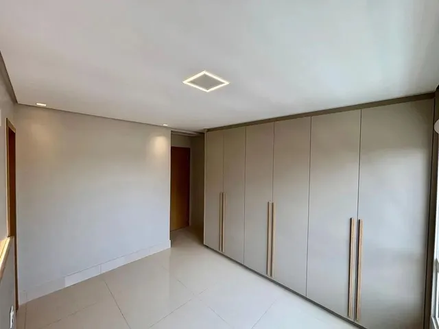Imagem 15: Apartamento À Venda 3 Suites e 2 Vagas de Garagem Apartamento com 3 Quarto(S) e 4