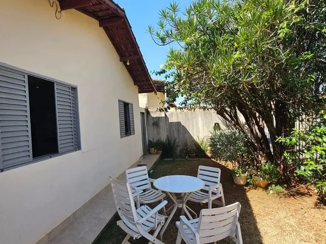 Imagem: Imóvel para Venda com 125 Metros Quadrados