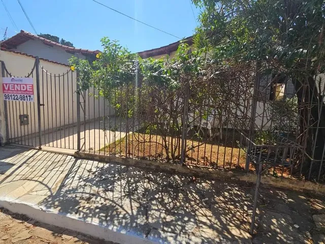Imagem 12: Imóvel para Venda com 125 Metros Quadrados com 2 Quartos em Parque das Laranjeiras