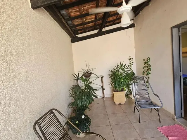 Imagem 3: Imóvel para Venda com 125 Metros Quadrados com 2 Quartos em Parque das Laranjeiras