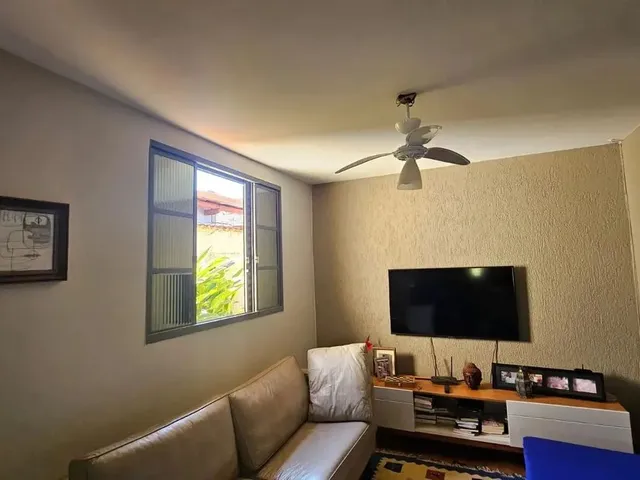 Imagem 8: Imóvel para Venda com 125 Metros Quadrados com 2 Quartos em Parque das Laranjeiras