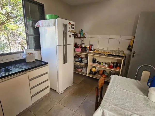 Imagem 4: Imóvel para Venda com 125 Metros Quadrados com 2 Quartos em Parque das Laranjeiras