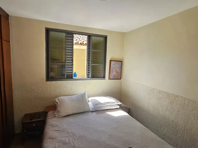 Imagem 6: Imóvel para Venda com 125 Metros Quadrados com 2 Quartos em Parque das Laranjeiras