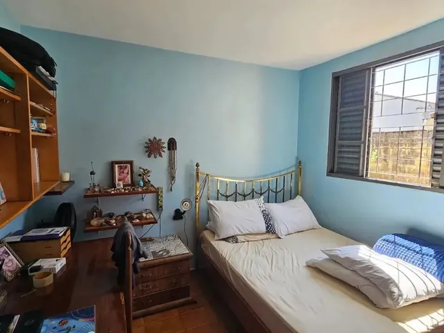 Imagem 10: Imóvel para Venda com 125 Metros Quadrados com 2 Quartos em Parque das Laranjeiras